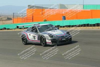 media/Mar-01-2025-PCA San Diego (Sat) [[5e16125359]]/Red/Red Session 3 Turn 5/